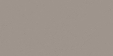 Le Malte 198025 - Taupe, Naturale, 60x120cm, 6.00mm, Rectified