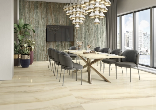 La Fabbrica Ava Aesthetica Wilde