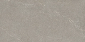 Noble Stone 199015 - Taupe, Naturale r11, 60x120cm, 8.80mm, Rectified