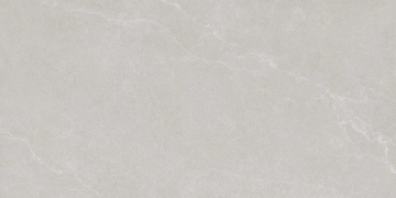 Noble Stone 199012 - Grey, Naturale r11, 60x120cm, 8.80mm, Rectified