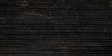 Noble Stone 3D Stripes 199034 - Dark, Naturale, 60x120cm, 8.80mm, Rectified