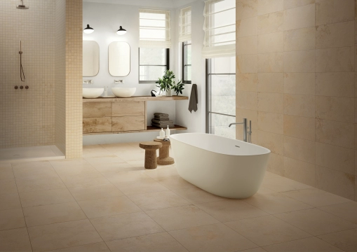La Fabbrica Ava Royal Stone