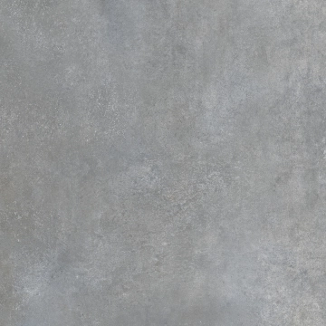 Skyline 82147 - Fumo, Naturale, 60x60cm, 8.80mm, Rectified