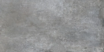 Skyline 82087 - Fumo, Naturale, 80x160cm, 6.00mm, Rectified