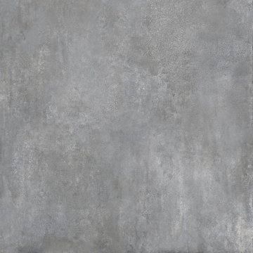 Skyline 82067 - Fumo, Naturale, 120x120cm, 6.00mm, Rectified