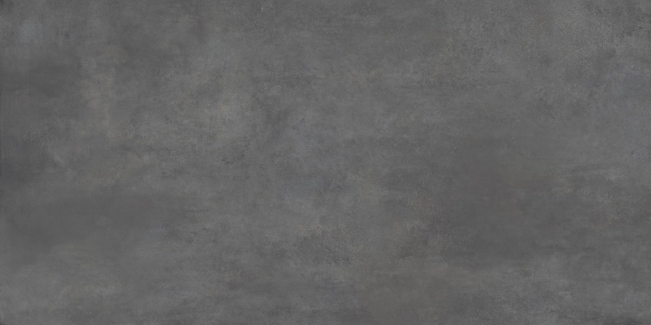 Skyline 82110 - Antracite, Naturale, 80x80cm, 6.00mm, Rectified