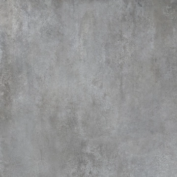 Skyline 82107 - Fumo, Naturale, 80x80cm, 6.00mm, Rectified