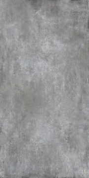 Skyline 82037 - Fumo, Naturale, 120x280cm, 6.00mm, Rectified