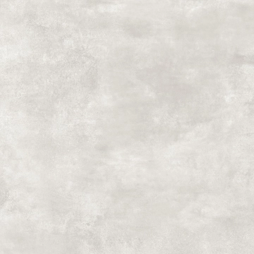 Skyline 82097 - Ghiaccio, Naturale r11, 100x100cm, 8.80mm, Rectified