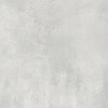 Skyline 82141 - Ghiaccio, Naturale, 60x60cm, 8.80mm, Rectified