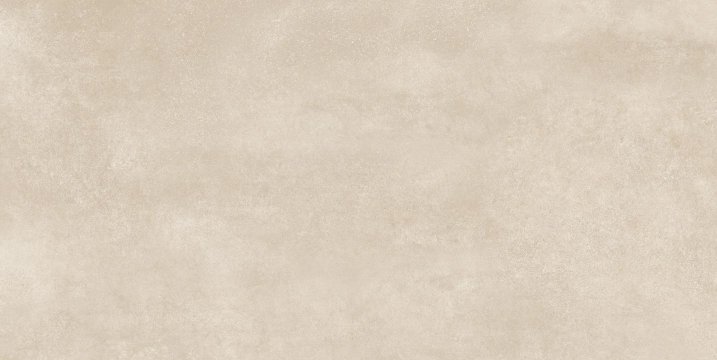 Skyline 82124 - Beige, Naturale, 60x120cm, 8.80mm, Rectified