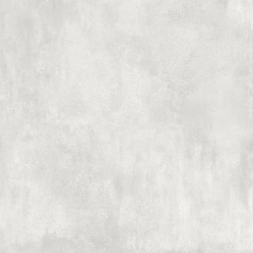 Skyline 82061 - Ghiaccio, Naturale, 120x120cm, 6.00mm, Rectified