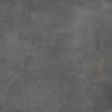 Skyline 82114 - Antracite, Naturale r11, 100x100cm, 20.00mm, Rectified