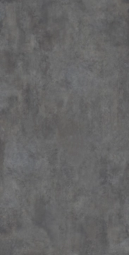 Skyline 82040 - Antracite, Naturale, 120x280cm, 6.00mm, Rectified