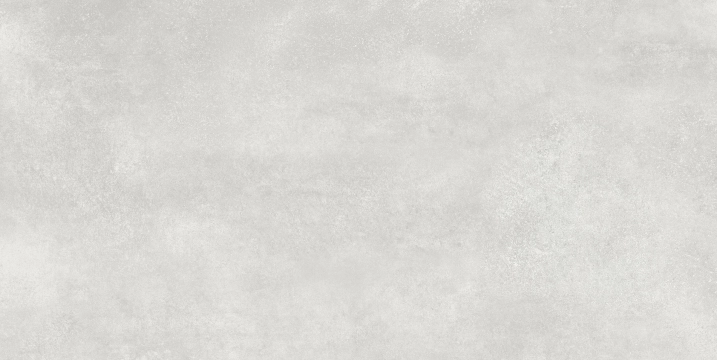 Skyline 82121 - Ghiaccio, Naturale, 60x120cm, 8.80mm, Rectified