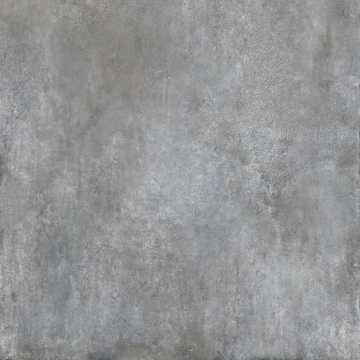 Skyline 82047 - Fumo, Naturale, 160x160cm, 6.00mm, Rectified