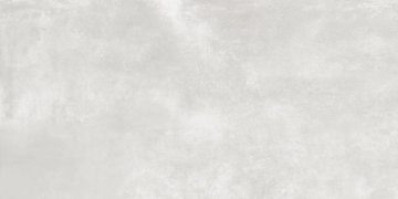 Skyline 82081 - Ghiaccio, Naturale, 80x160cm, 6.00mm, Rectified