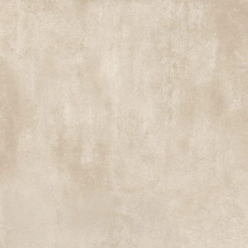 Skyline 82104 - Beige, Naturale, 80x80cm, 6.00mm, Rectified