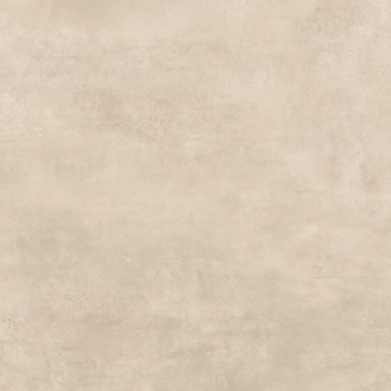 Skyline 82112 - Beige, Naturale r11, 100x100cm, 20.00mm, Rectified