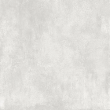 Skyline 82041 - Ghiaccio, Naturale, 160x160cm, 6.00mm, Rectified