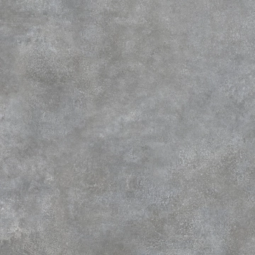 Skyline 82111 - Fumo, Naturale r11, 100x100cm, 20.00mm, Rectified