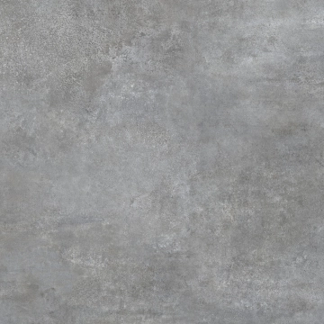 Skyline 82091 - Fumo, Naturale, 100x100cm, 8.80mm, Rectified