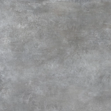 Skyline 82095 - Fumo, Naturale r11, 100x100cm, 8.80mm, Rectified