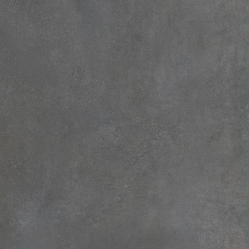 Skyline 82150 - Antracite, Naturale, 60x60cm, 8.80mm, Rectified