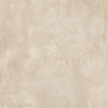 Skyline 82044 - Beige, Naturale, 160x160cm, 6.00mm, Rectified