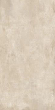 Skyline 82034 - Beige, Naturale, 120x280cm, 6.00mm, Rectified
