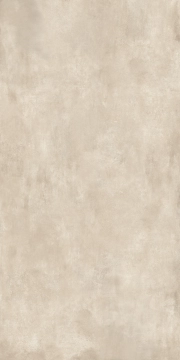Skyline 82004 - Beige, Naturale, 160x320cm, 6.00mm, Rectified