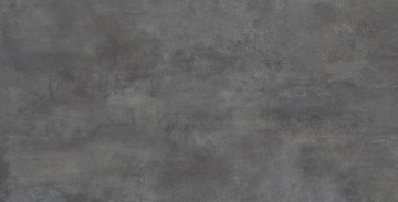 Skyline 82090 - Antracite, Naturale, 80x160cm, 6.00mm, Rectified
