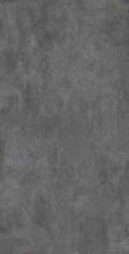 Skyline 82010 - Antracite, Naturale, 160x320cm, 6.00mm, Rectified