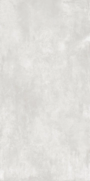 Skyline 82031 - Ghiaccio, Naturale, 120x280cm, 6.00mm, Rectified