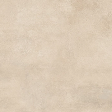 Skyline 82096 - Beige, Naturale r11, 100x100cm, 8.80mm, Rectified