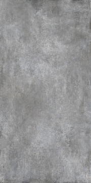 Skyline 82007 - Fumo, Naturale, 160x320cm, 6.00mm, Rectified