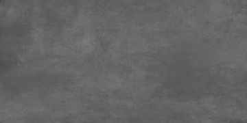 Skyline 82050 - Antracite, Naturale, 160x160cm, 6.00mm, Rectified