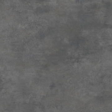 Skyline 82098 - Antracite, Naturale r11, 100x100cm, 8.80mm, Rectified