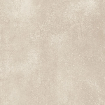 Skyline 82144 - Beige, Naturale, 60x60cm, 8.80mm, Rectified