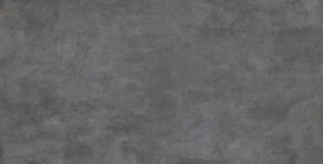 Skyline 82130 - Antracite, Naturale, 60x120cm, 8.80mm, Rectified