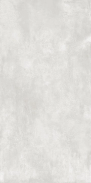 Skyline 82001 - Ghiaccio, Naturale, 160x320cm, 6.00mm, Rectified