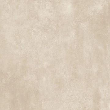 Skyline 82064 - Beige, Naturale, 120x120cm, 6.00mm, Rectified