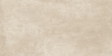 Skyline 82084 - Beige, Naturale, 80x160cm, 6.00mm, Rectified