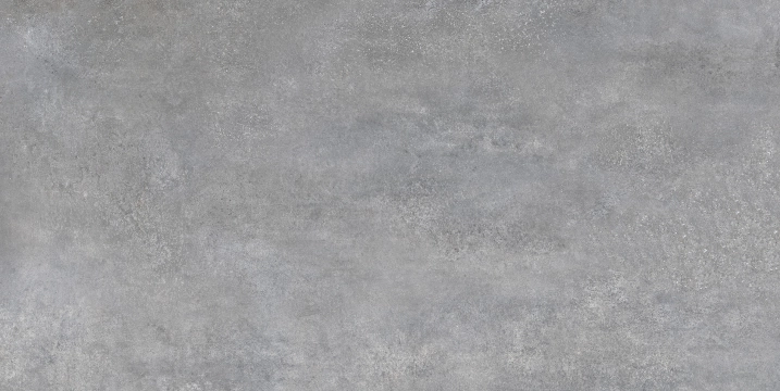 Skyline 82127 - Fumo, Naturale, 60x120cm, 8.80mm, Rectified