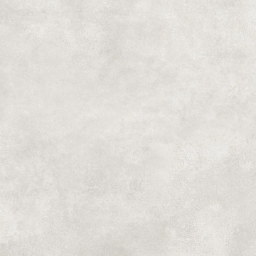 Skyline 82113 - Ghiaccio, Naturale r11, 100x100cm, 20.00mm, Rectified