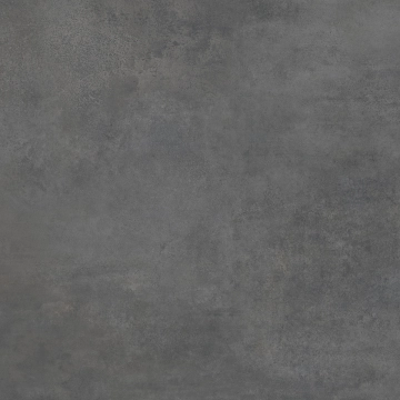 Skyline 82094 - Antracite, Naturale, 100x100cm, 8.80mm, Rectified