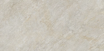 Storm 117011 - Sand, Naturale, 60x120cm, 8.80mm, Rectified