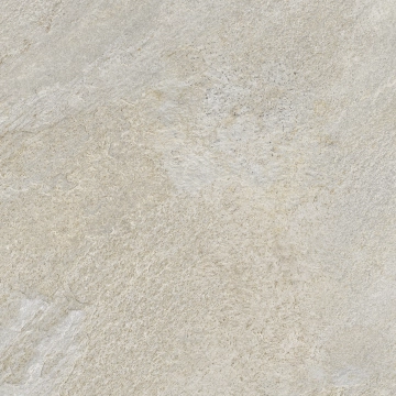 Storm 117044 - Sand, Naturale, 60x60cm, 8.80mm, Rectified