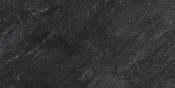 Storm 117063 - Dark, Naturale r11, 30.5x60.5cm, 8.80mm, Not rectified