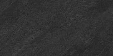 Storm 117071 - Dark, Naturale, 30x60cm, 8.80mm, Rectified